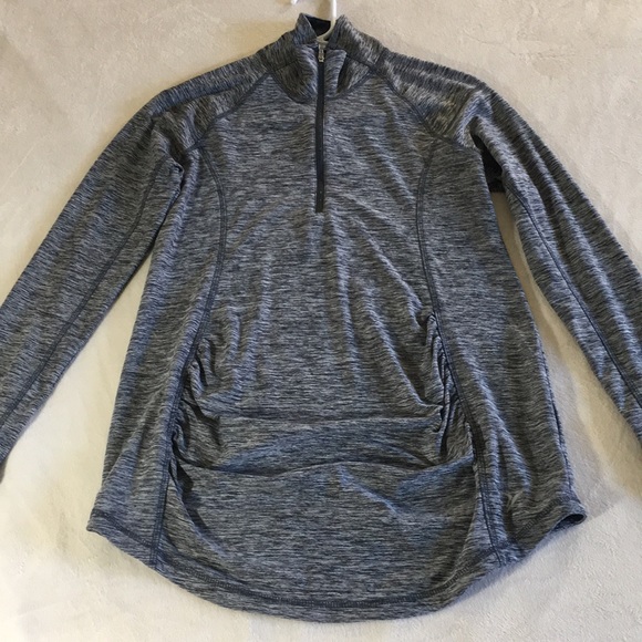 Old Navy Tops - Old Navy “Maternity” Top